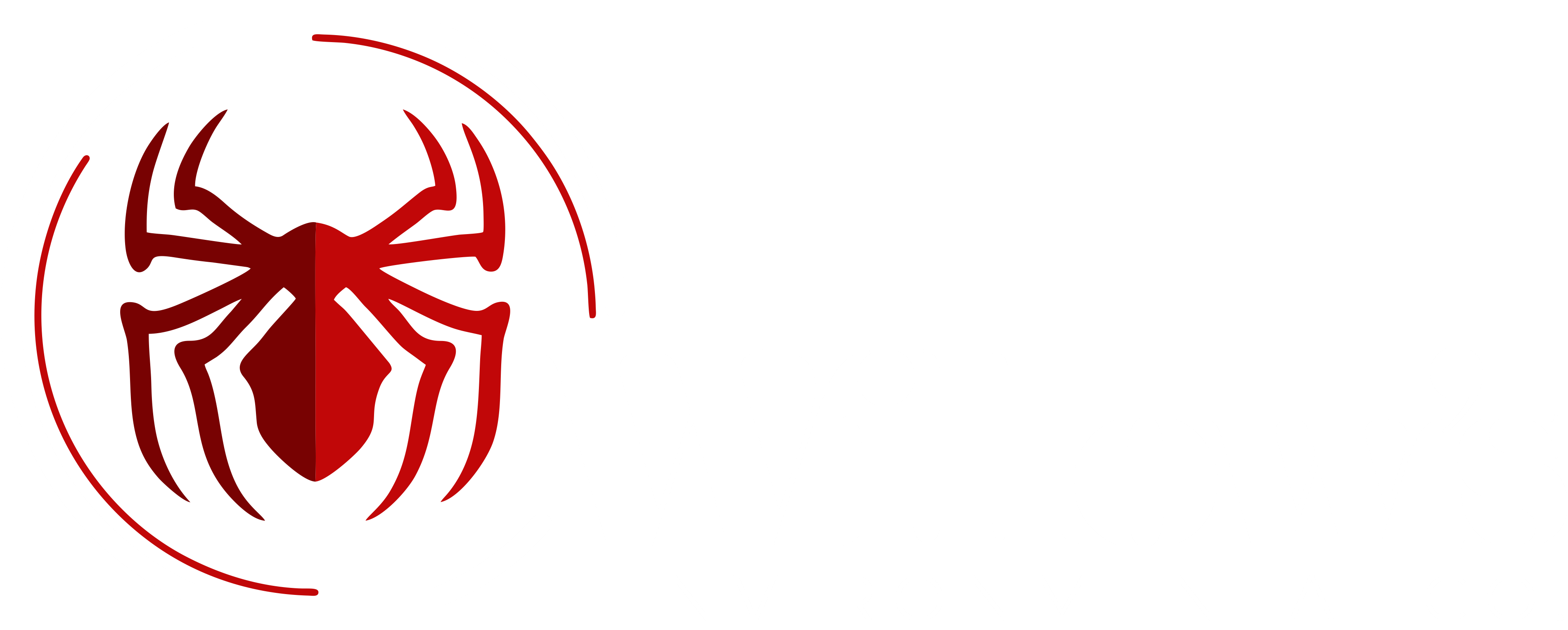 Willow’s Environmental CO